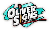 Oliver Signs